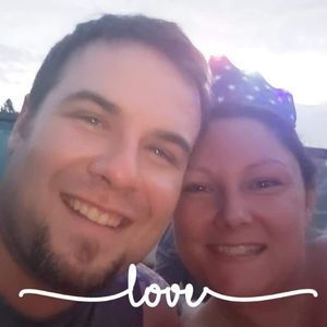 Meet your Posher, Christian